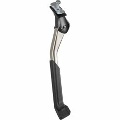 Red Cycling Products Ultimate Kickstand Seitenständer 24-29" Schwarz/silber