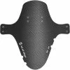 Riesel-design Riesel Design Kol:oss Vorderes Schutzblech 26-29" Schwarz -City Herrenräder Verkaufsladen riesel design koloss front mudguard 26 29 carbon 21 1