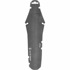 Riesel-design Riesel Design Rit:ze Hinteres Schutzblech Schwarz