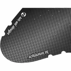 Riesel-design Riesel Design Schlamm:PE Vorderes Schutzblech 26-29" Schwarz 6 Riesel-design Riesel Design Schlamm:PE Vorderes Schutzblech 26-29" Schwarz -City Herrenräder Verkaufsladen riesel design schlammpe front mudguard 26 29 carbon 21 2