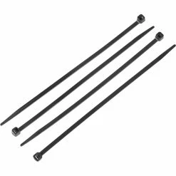 Riesel-design Riesel Design Schlamm:PE Vorderes Schutzblech 26-29" Schwarz 7 Riesel-design Riesel Design Schlamm:PE Vorderes Schutzblech 26-29" Schwarz -City Herrenräder Verkaufsladen riesel design schlammpe front mudguard 26 29 carbon 21 3