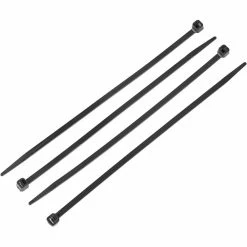 Riesel-design Riesel Design Schlamm:PE Vorderes Schutzblech 26-29" Schwarz 7 Riesel-design Riesel Design Schlamm:PE Vorderes Schutzblech 26-29" Schwarz -City Herrenräder Verkaufsladen riesel design schlammpe front mudguard 26 29 illuminati 3