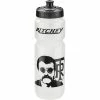 Ritchey A Drink With Tom Wasserflasche 750ml Transparent 2 Ritchey A Drink With Tom Wasserflasche 750ml Transparent -City Herrenräder Verkaufsladen ritchey a drink with tom water bottle 750ml transparent 1