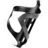 Ritchey WCS Flaschenhalter Carbon Schwarz 2 Ritchey WCS Flaschenhalter Carbon Schwarz -City Herrenräder Verkaufsladen ritchey wcs carbon flaschenhalter matte carbon ud black 1