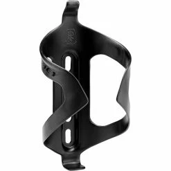 Ritchey WCS Flaschenhalter Carbon Schwarz 6 Ritchey WCS Flaschenhalter Carbon Schwarz -City Herrenräder Verkaufsladen ritchey wcs carbon flaschenhalter matte carbon ud black 2