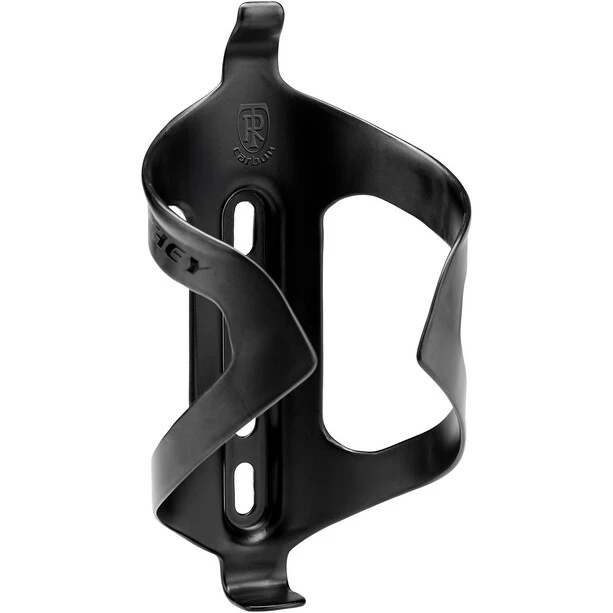 Ritchey WCS Flaschenhalter Carbon Schwarz 4 Ritchey WCS Flaschenhalter Carbon Schwarz – Bild 2