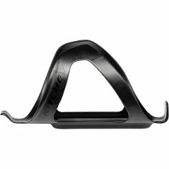 Ritchey WCS Flaschenhalter Carbon Schwarz 7 Ritchey WCS Flaschenhalter Carbon Schwarz -City Herrenräder Verkaufsladen ritchey wcs carbon flaschenhalter matte carbon ud black 3