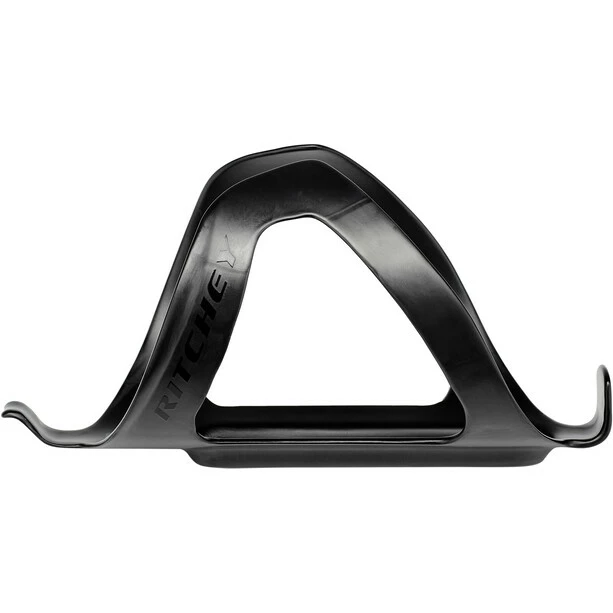 Ritchey WCS Flaschenhalter Carbon Schwarz 5 Ritchey WCS Flaschenhalter Carbon Schwarz – Bild 3