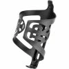 Ritchey WCS TR Flaschenhalter Carbon Schwarz -City Herrenräder Verkaufsladen ritchey wcs tr flaschenhalter carbon matte ud 1