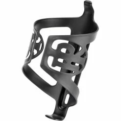 Ritchey WCS TR Flaschenhalter Carbon Schwarz