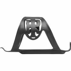 Ritchey WCS TR Flaschenhalter Carbon Schwarz -City Herrenräder Verkaufsladen ritchey wcs tr flaschenhalter carbon matte ud 3