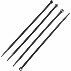 RockShox MTB Schutzblech Schwarz/pink -City Herrenräder Verkaufsladen rockshox mtb fender schwarz magenta 2