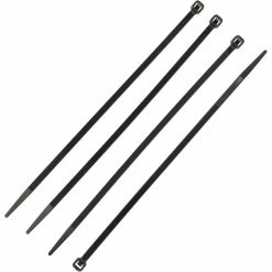 RockShox MTB Schutzblech Schwarz/rot -City Herrenräder Verkaufsladen rockshox mtb fender schwarz rot 2