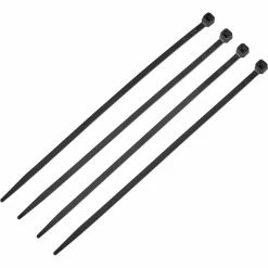 RockShox MTB Gabel Schutzblech Für BoXXer/Lyrik Ultimate Schwarz/rot -City Herrenräder Verkaufsladen rockshox mtb fork fender for boxxer lyrik ultimate black red print 2