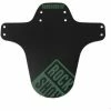 RockShox Schutzblech Schwarz/bunt -City Herrenräder Verkaufsladen rockshox mtb front fender black dark green 1