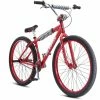 Se-bikes SE Bikes Big Ripper 29" Rot 1 Se-bikes SE Bikes Big Ripper 29" Rot -City Herrenräder Verkaufsladen se bikes big ripper 29 red ano 1