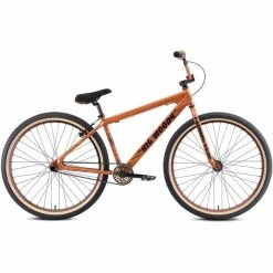 City Herrenräder Verkaufsladen -City Herrenräder Verkaufsladen se bikes big ripper 29 wood grain 2