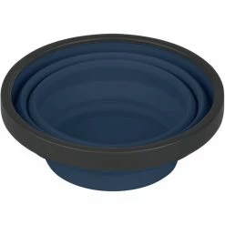 Sea To Summit X-Cup Blau -City Herrenräder Verkaufsladen sea to summit x cup navy 3