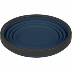 Sea To Summit X-Cup Blau -City Herrenräder Verkaufsladen sea to summit x cup navy 4