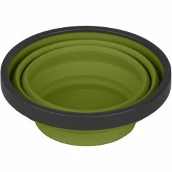 Sea To Summit X-Cup Oliv -City Herrenräder Verkaufsladen sea to summit x cup olive 3