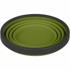 Sea To Summit X-Cup Oliv -City Herrenräder Verkaufsladen sea to summit x cup olive 4