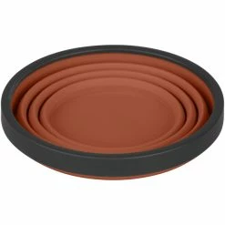 Sea To Summit X-Cup Rot 10 Sea To Summit X-Cup Rot -City Herrenräder Verkaufsladen sea to summit x cup rust 4