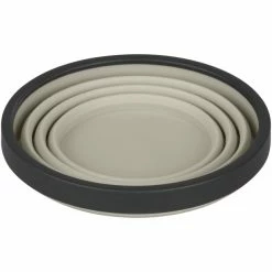 Sea To Summit X-Cup Beige -City Herrenräder Verkaufsladen sea to summit x cup sand 4