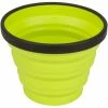 Sea To Summit X-Mug Gelb -City Herrenräder Verkaufsladen sea to summit x mug lime 1