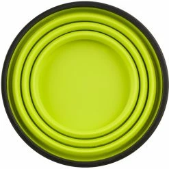 Sea To Summit X-Mug Gelb 8 Sea To Summit X-Mug Gelb -City Herrenräder Verkaufsladen sea to summit x mug lime 3