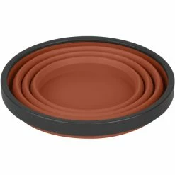 Sea To Summit X-Mug Rot -City Herrenräder Verkaufsladen sea to summit x mug rust 4