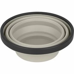 Sea To Summit X-Mug Beige -City Herrenräder Verkaufsladen sea to summit x mug sand 3