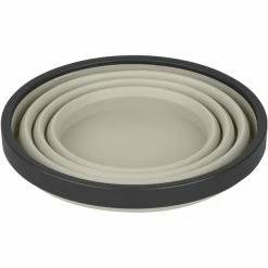 Sea To Summit X-Mug Beige -City Herrenräder Verkaufsladen sea to summit x mug sand 4