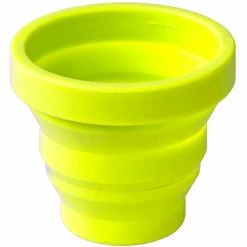 Sea To Summit X-Shot Grün -City Herrenräder Verkaufsladen sea to summit x shot lime 3