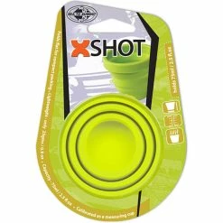 Sea To Summit X-Shot Grün -City Herrenräder Verkaufsladen sea to summit x shot lime 4