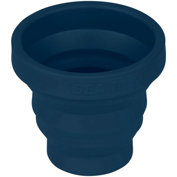 Sea To Summit X-Shot Blau 3 Sea To Summit X-Shot Blau