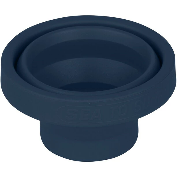 Sea To Summit X-Shot Blau 4 Sea To Summit X-Shot Blau – Bild 2