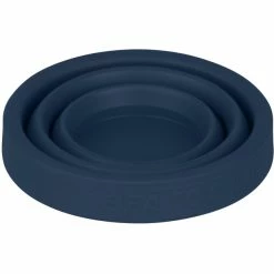 Sea To Summit X-Shot Blau 8 Sea To Summit X-Shot Blau -City Herrenräder Verkaufsladen sea to summit x shot navy 3