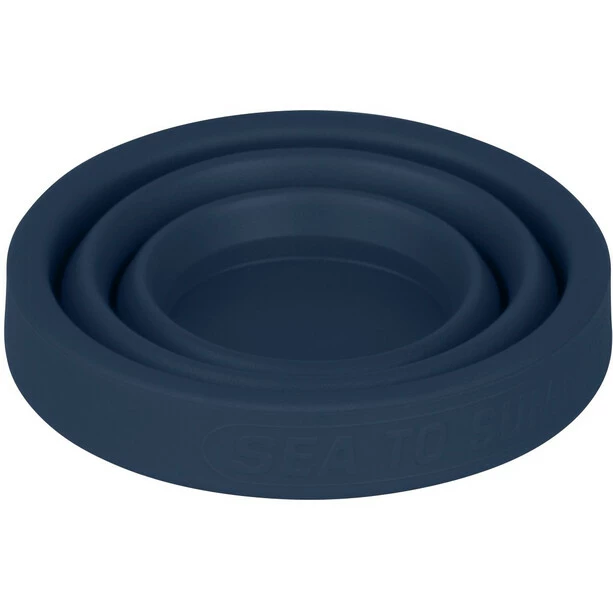 Sea To Summit X-Shot Blau 5 Sea To Summit X-Shot Blau – Bild 3