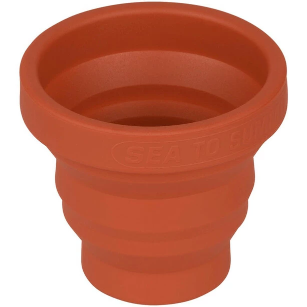 Sea To Summit X-Shot Rot 3 Sea To Summit X-Shot Rot