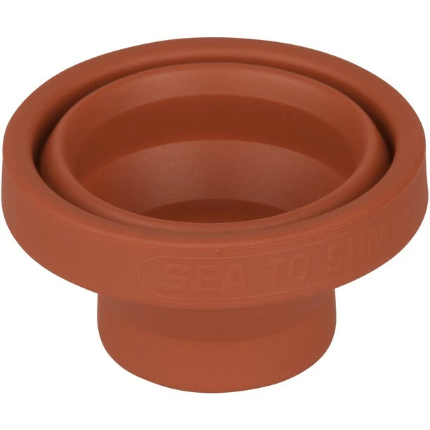 Sea To Summit X-Shot Rot 4 Sea To Summit X-Shot Rot – Bild 2