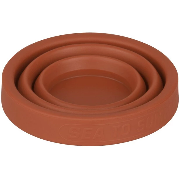 Sea To Summit X-Shot Rot 5 Sea To Summit X-Shot Rot – Bild 3