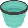 Sea To Summit X-Tumbler Cool Grip Becher 350ml Türkis 2 Sea To Summit X-Tumbler Cool Grip Becher 350ml Türkis -City Herrenräder Verkaufsladen sea to summit x tumbler cool grip tumbler 350ml seafoam 1