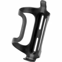 Sixpack Vertic Flaschenhalter Carbon Schwarz