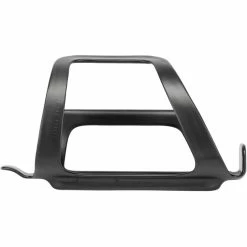 Sixpack Vertic Flaschenhalter Carbon Schwarz -City Herrenräder Verkaufsladen sixpack vertic bottle cage carbon black 3