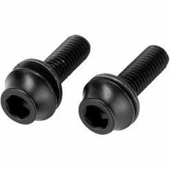 Sixpack Vertic Flaschenhalter Carbon Schwarz -City Herrenräder Verkaufsladen sixpack vertic bottle cage carbon black 4