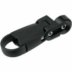 SKS Anbindung S-Blade Fixed