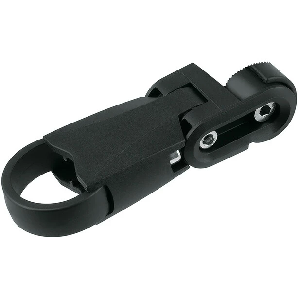 SKS Anbindung S-Blade Fixed 3 SKS Anbindung S-Blade Fixed