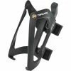 SKS Anywhere-Adapter Flaschenhalter Mit Topcage -City Herrenräder Verkaufsladen sks anywhere adapter flaschenhalter mit topcage 1