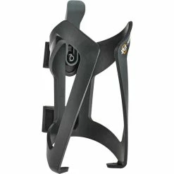 SKS Anywhere-Adapter Flaschenhalter Mit Topcage 9 SKS Anywhere-Adapter Flaschenhalter Mit Topcage -City Herrenräder Verkaufsladen sks anywhere adapter flaschenhalter mit topcage 2
