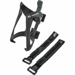 SKS Anywhere-Adapter Flaschenhalter Mit Topcage 11 SKS Anywhere-Adapter Flaschenhalter Mit Topcage -City Herrenräder Verkaufsladen sks anywhere adapter flaschenhalter mit topcage 4
